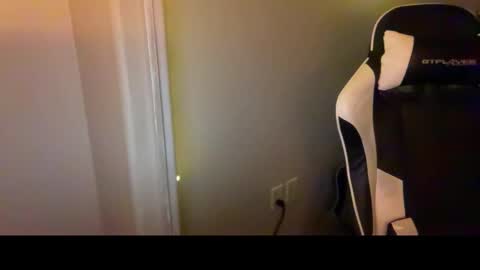 jexrs online show from December 2, 2025, 7:47 am