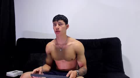 jey cox online show from January 7, 2026, 10:51 am