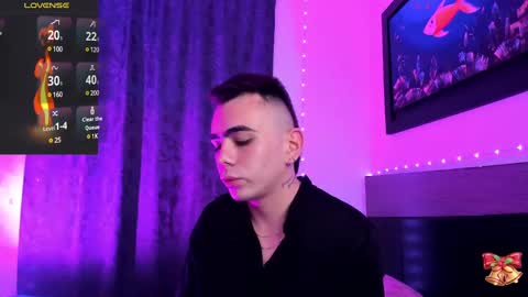 jey keler online show from December 16, 2024, 1:21 am