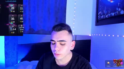 jey keler online show from December 28, 2024, 2:54 am