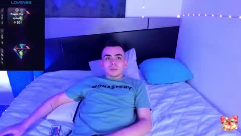 jey keler online show from December 29, 2024, 11:29 am