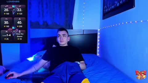 jey keler online show from January 9, 2025, 5:23 am