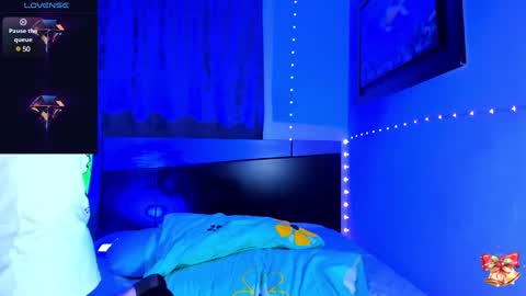 jey keler online show from January 12, 2025, 8:04 am