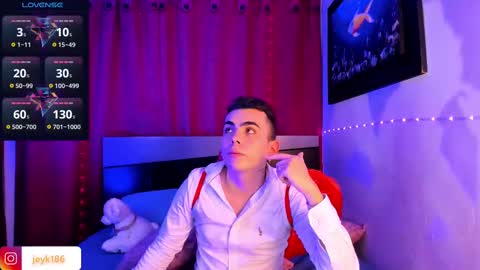 jey keler online show from February 9, 2025, 5:08 am