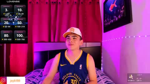 jey keler online show from February 15, 2025, 4:36 am