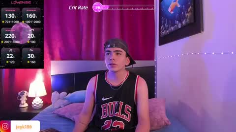 jey keler online show from February 21, 2025, 4:18 am