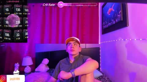 jey keler online show from February 24, 2025, 5:33 am