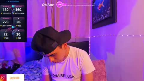 jey keler online show from March 4, 2025, 2:49 am