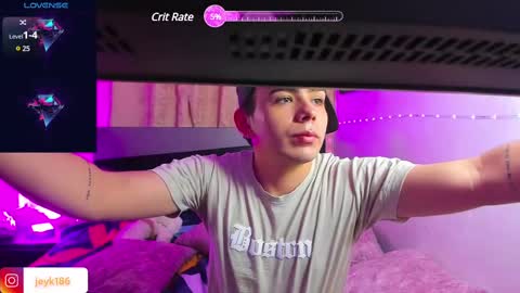 jey keler online show from March 6, 2025, 6:30 am