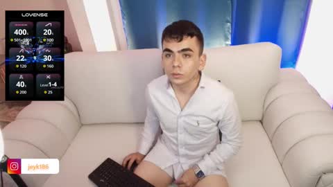 jey keler online show from October 2, 2025, 12:06 am