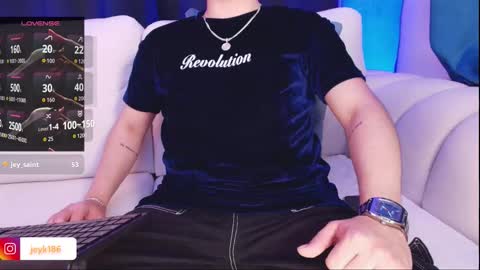 jey keler online show from February 10, 2026, 3:10 am