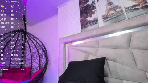 Jey online show from December 10, 2024, 10:05 pm