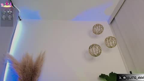 Jeycob online show from March 12, 2026, 9:43 pm