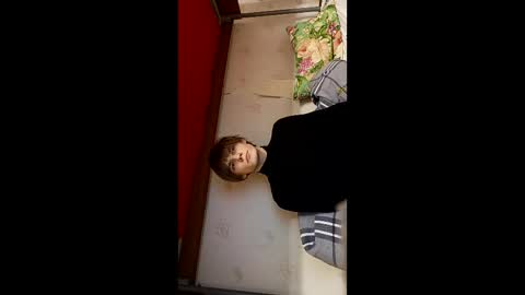 Snapshot of jeycob_ice chatting on February 9, 2026, 3:38 pm jeycob ice online show from February 9, 2026, 3:38 pm