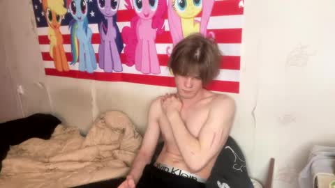 jeycob ice online show from April 20, 2026, 2:31 pm