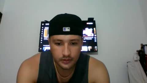 jeydidagarr online show from May 29, 2026, 2:20 am