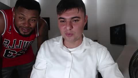 Jeykon blast online show from January 4, 2025, 4:32 pm