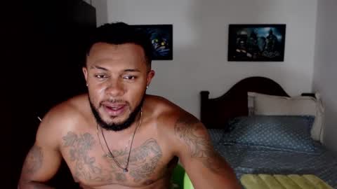 Jeykon blast online show from January 9, 2025, 7:40 pm