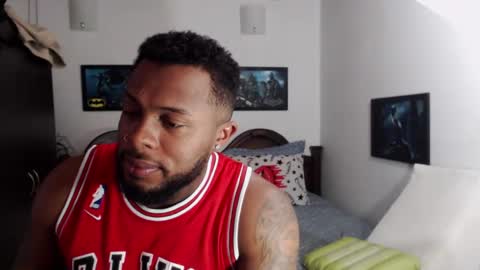 Jeykon blast online show from January 17, 2025, 6:23 pm