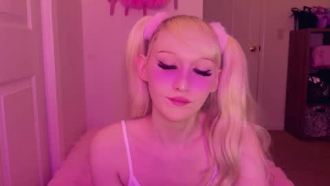   online show from January 16, 2026, 3:43 am