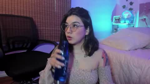 Jeyy online show from November 11, 2025, 11:43 am