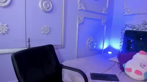 Jeyy online show from November 25, 2025, 12:05 pm