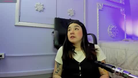 Jeyy online show from February 10, 2026, 11:36 am