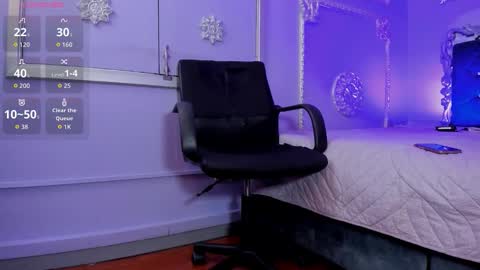 Jeyy online show from February 13, 2026, 11:39 am