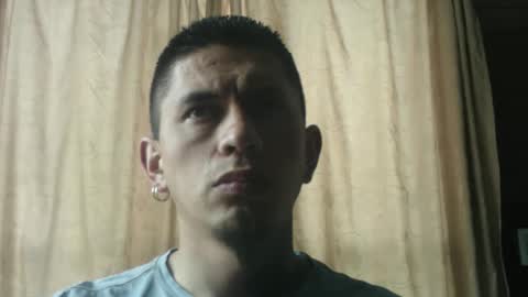 Jey and Jen online show from April 17, 2026, 3:48 pm