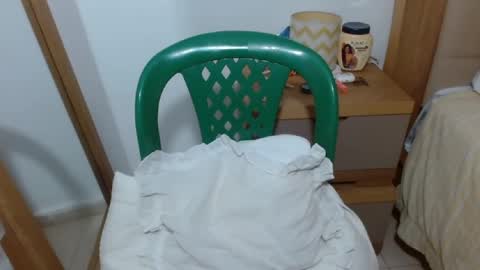 rousbigtits online show from January 6, 2026, 6:00 pm