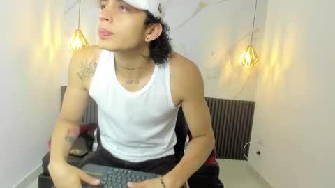 jeyteylor online show from April 13, 2026, 12:54 pm