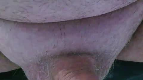 jez619 online show from September 16, 2025, 10:49 am