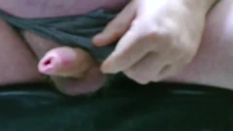 jez619 online show from March 15, 2026, 1:44 am