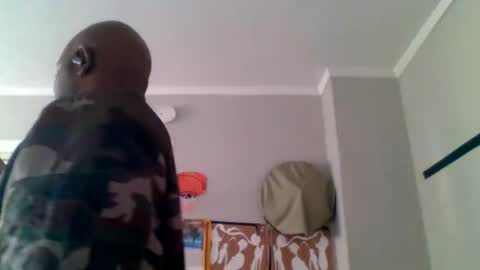 J One 55 online show from September 18, 2025, 12:51 pm