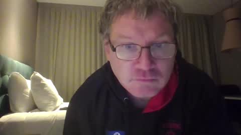 jezzajezza2000 online show from April 23, 2026, 6:54 pm