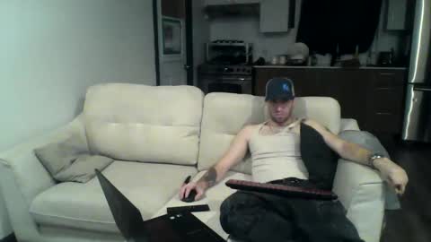 Snapshot of jf12334 chatting on November 8, 2025, 2:56 am NedeledeN online show from November 8, 2025, 2:56 am