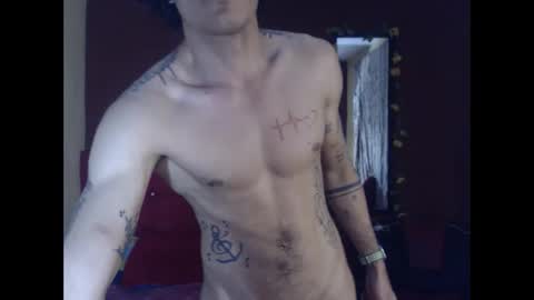 jffer_slhom online show from September 24, 2025, 3:15 pm