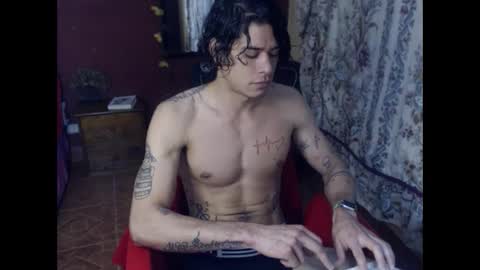 jffer_slhom online show from September 25, 2025, 5:55 am