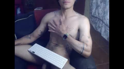 jffer_slhom online show from September 27, 2025, 2:33 pm