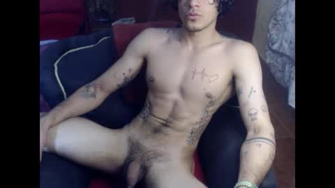 jffer_slhom online show from September 29, 2025, 7:30 pm