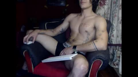 jffer_slhom online show from October 23, 2025, 4:01 am