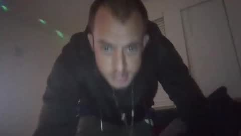 Snapshot of jgalicia22291 chatting on October 31, 2025, 8:15 am jgalicia22291 online show from October 31, 2025, 8:15 am