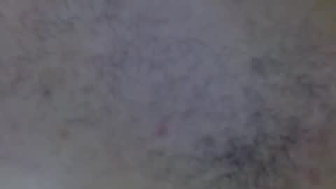 jgansta300 online show from September 14, 2025, 10:09 pm