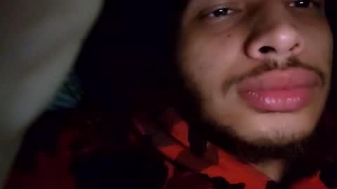 jgciii online show from October 16, 2025, 7:20 am