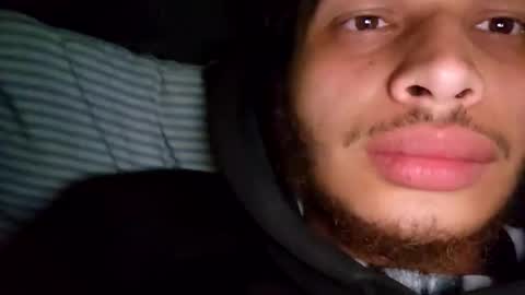 jgciii online show from November 5, 2025, 3:50 am