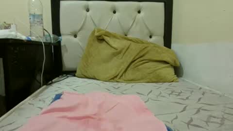 HotArabGuy24 online show from February 27, 2026, 10:54 pm