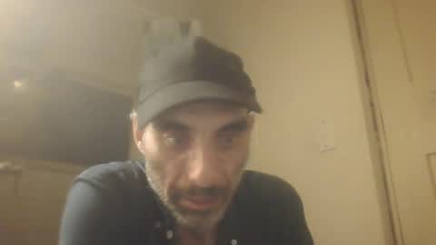 jglarsbel online show from April 2, 2026, 8:56 am