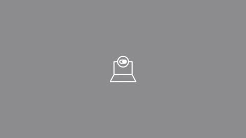 Snapshot of jglarsbel chatting on April 19, 2026, 6:10 pm jglarsbel online show from April 19, 2026, 6:10 pm