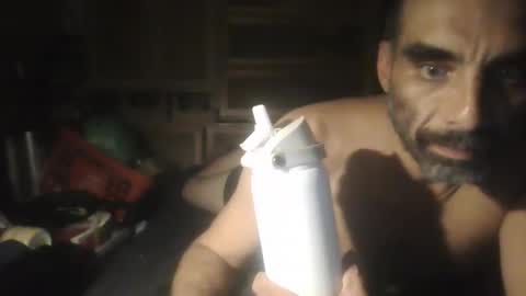 Snapshot of jglarsbel chatting on April 20, 2026, 12:30 pm jglarsbel online show from April 20, 2026, 12:30 pm