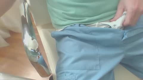 Jay online show from March 28, 2026, 10:09 pm